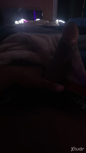 Xtudr - Javontraymarshall:  I like have sex and I like to hang out