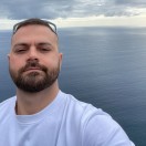 Xtudr - nbmidfcm: Hello, I'm Martin...