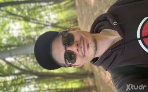 Xtudr - notauniquename: Just looking to make mates 