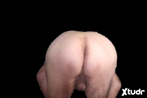 Xtudr - culazomaduro: I'm intellectually active and sexually passive. I like all kinds of perversion. Suggest something and we'll discuss it...