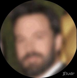 Xtudr - Toni: Noi amb barba, cos i cames depilades, m’agrada fer l’amor i petons, m’agrada homes majors de 60 anys, grossos o gordos, sentir...