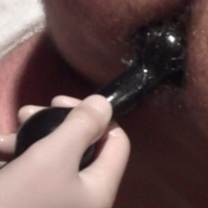 Xtudr - TUTORMAD: TIO MACHO DOMINANTE CON GANAS DE DISFRUTAR DE UN BUEN PERRAKO EN PROPIEDAD QUE ME SATISFAGA Y DEMUESTRE SU SUMISIÓN HACIA ...