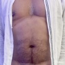 Xtudr - Felipe333111: Mature large ...