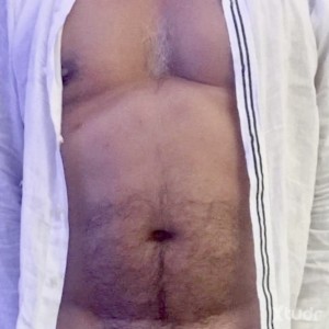 Xtudr - Felipe333111: Hombre maduro Xl Pasivo. Sexo.  MADRID. Con SITIO. Fotos siempre. 