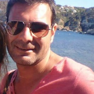 Xtudr - coke_vicio: limpio culo.
pasivo sumiso cerdako 
 
