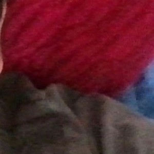 Xtudr - ClaudiMont: Sadistic. Looking for new sessions.
Whipping for fun.
Mature slaves are good pets.
Less open to consensus.