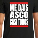 Xtudr - Pimp_ZapAct: Con ganas de s...