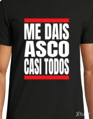 Xtudr - Pimp_ZapAct: Con ganas de someter a perros complacientes, para disfrutar de ratos muy morbosos. 
Los límites se negocian antes y son...