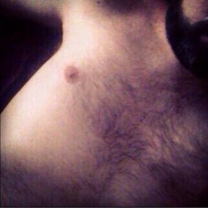 Xtudr - yofollobocas: I'm looking for domestic slaves to make them happy, who can endure swallowing cock. To get on their knees and open the...