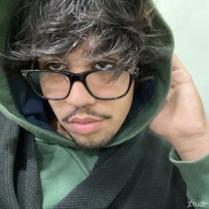 Xtudr - jp69: Follamos