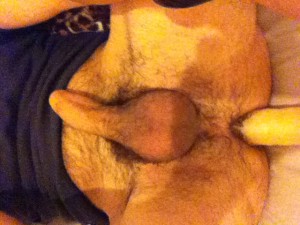 Xtudr - SumisoAnal: I'm a 35-year-old guy who wants to do everything in sex. I want you to stretch my ass to the limit and fuck my mouth dee...