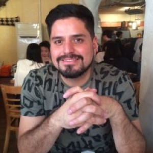 Xtudr - Piesmex: I'm a submissive foot worshiper, I have to like the dominant man to be able to serve him and worship him. I also lend my fe...