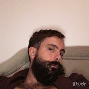 Xtudr - 33zrenke: 