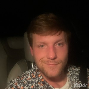 Xtudr - DK: Love working on my car, spending time in the greenhouse