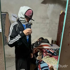 Xtudr - Benja32: Seguime en ig: B3nja.22
Si foto cara no hablo
BS AS ZONA SUR ✌🏻