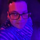 Xtudr - Harveylee123: 