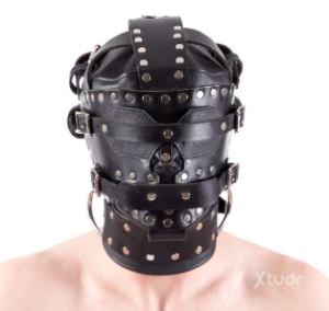Xtudr - BUSCOAMOFIJO: Soy sumiso busco alguien fijo y aprender con una misma persona, soy alto , delgado , 1.81, 67kg, pollón, no soy activo...