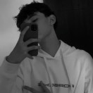 Xtudr - Jhon_: Hola soy jhonathan e...