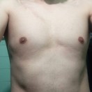 Xtudr - Slave30bogota: I'm 183 CM t...