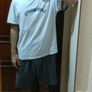 Xtudr - Llukaxxx: 18 yo sub into ch...