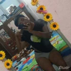 Xtudr - 3l1mveh8:  Soy gay tengo 71 🔄