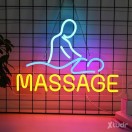 Xtudr - 97zqsken: 