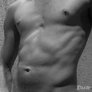 Xtudr - bcnsexI: Legal guy, handsom...