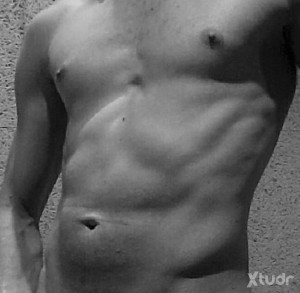 Xtudr - bcnsexI: Legal guy, handsome, muscular and waxed body, wanting to have a good time, no bad vibes.
To contact me send a message here,...