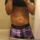 Xtudr - tgoat: I am VERY oral and s...