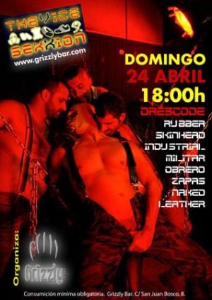 Xtudr - seco: You see my face? because you already know what there is, I do not go the empty profiles, I am a morbid uncle, with the desire ...