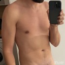 Xtudr - J8_: Sé que estás deseando ...