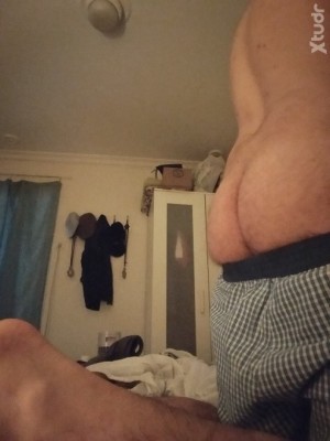 Xtudr - ocqrxcq8: Busco padre o hermano mayor que le guste la fiesta y 4.20