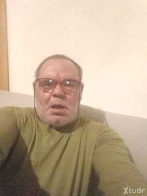 Xtudr - Subju: Submissive faggot with a lot of desire to suck a good penis