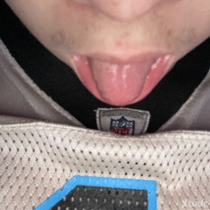 Xtudr - littlegayboy: 