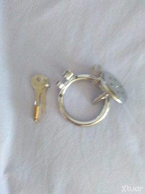 Xtudr - Neko: I'm a 1000% docile and obedient, very passive with endurance, insatiable, perverted, I love chastity, sucking until I choke, s...