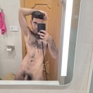 Xtudr - alguien...?: 
    -