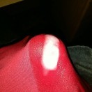 Xtudr - Torchwood: chico al que le ...