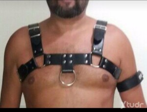 Xtudr - AmoMaxoAljarafe: AMO ACTIVO 100% x sumiso pasivo 1000x1000  sea complaciente y disfrute haciéndome la vida más cómoda. Me pone cerdo...