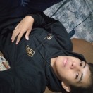 Xtudr - Slut_Angel: Quiero obedecer...