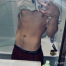 Xtudr - morbosojvn: Me mola probar ...