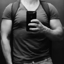 Xtudr - gymperro: ALICANTINO
I have...