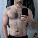 Xtudr - bcn08011: Explorando mi lad...