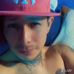 Xtudr - eoxutsjw: Ángel pasivo haciendo amigos o lo que se de CDMX Xochimilco