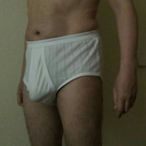 Xtudr - javiermg1965: I'm looking for a partner, but until the chosen one appears, I settle for finding a few 