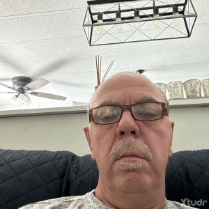 Xtudr - flaguy67: Amigos con beneficios