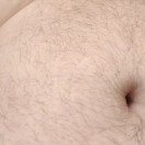 Xtudr - AmoVaquero: I'm looking for...