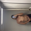 Xtudr - sum-fijo94: Chaval de Madri...