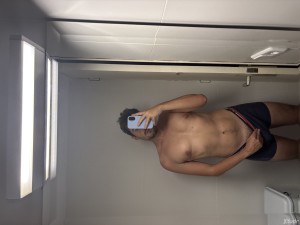 Xtudr - sum-fijo94: Chaval de Madrid buscando conocer gente con morbos afines para algo más fijo.
Ni ciber, ni gente mayor (+40) ni otros su...