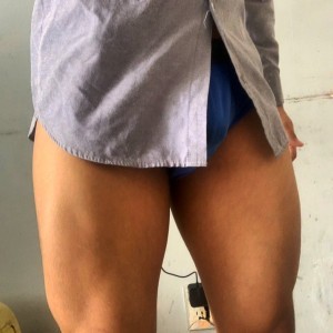 Xtudr - Maximoalpha: I'm your new master and I want you to get ready, little bitch, to serve me, please me, and give me all your money and t...