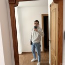 Xtudr - mujertrans: Aqui chico pasi...